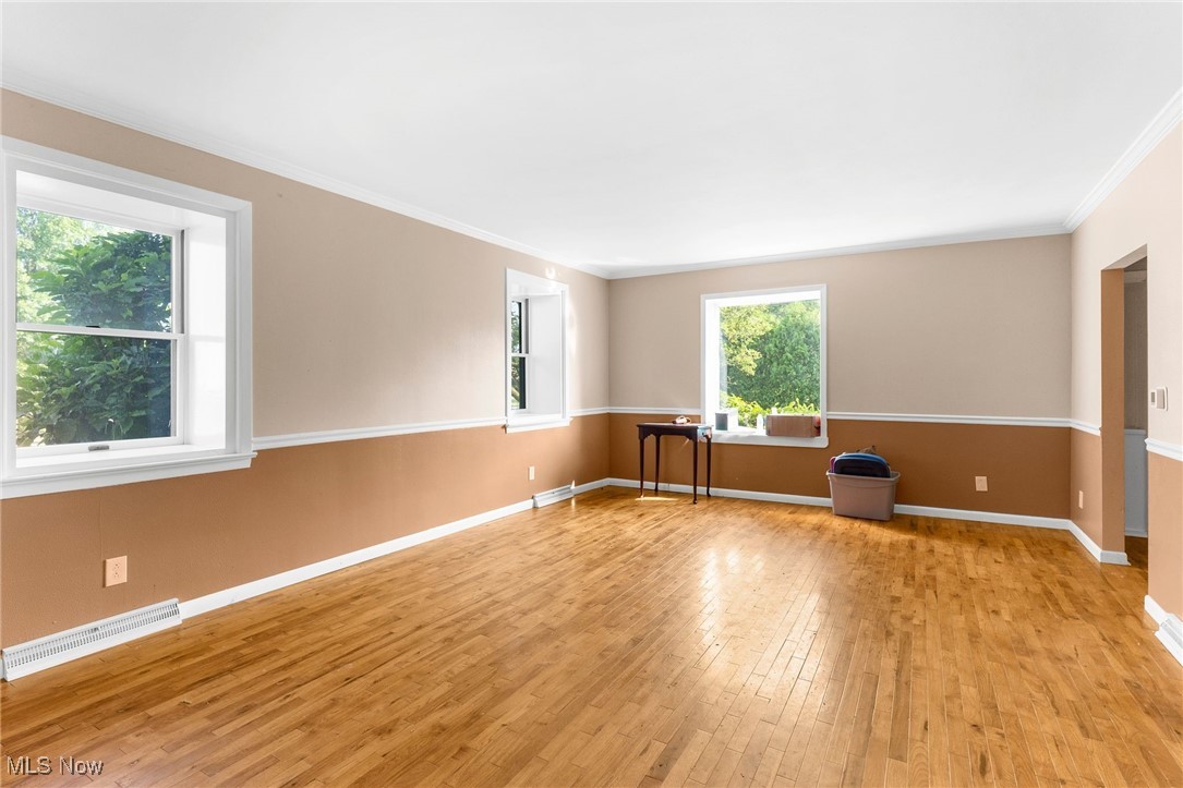 13000 Woodworth Road New Springfield, OH 44443 - Photo 14 of 43 Gallery Image 14
