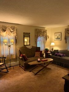 342 Trimtown Road Scituate, RI 02857 - Photo 16 of 25