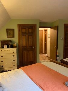 342 Trimtown Road Scituate, RI 02857 - Photo 18 of 25