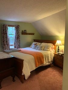 342 Trimtown Road Scituate, RI 02857 - Photo 19 of 25