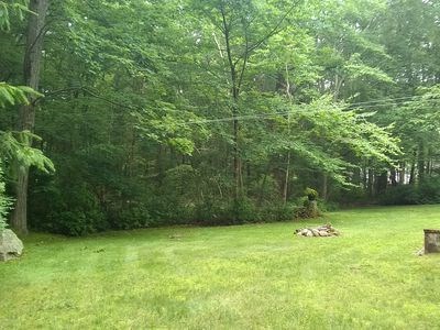 342 Trimtown Road Scituate, RI 02857 - Photo 25 of 25