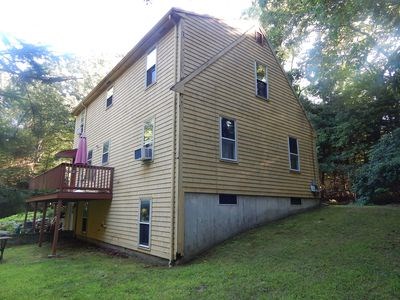 342 Trimtown Road Scituate, RI 02857 - Photo 6 of 25