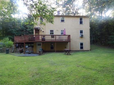 342 Trimtown Road Scituate, RI 02857 - Photo 10 of 25