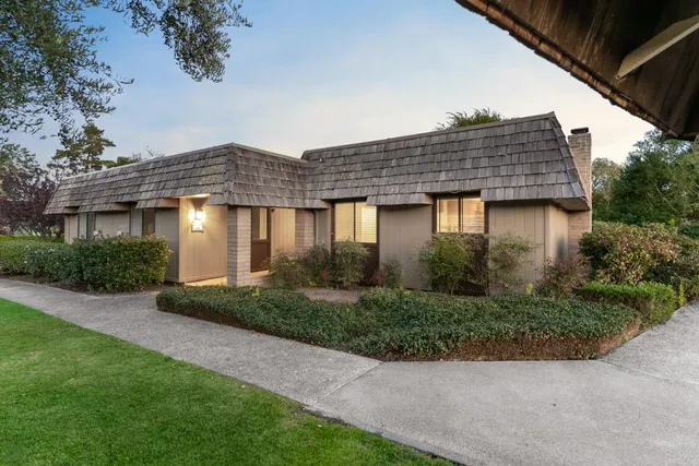 $685,000 | 23799 Monterey Salinas Highway, Unit 20, Salinas, CA 93908