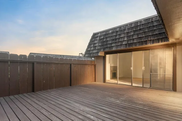 $685,000 | 23799 Monterey Salinas Highway, Unit 20, Salinas, CA 93908