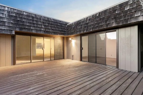 $665,000 | 23799 Monterey Salinas Highway, Unit 20, Salinas, CA 93908
