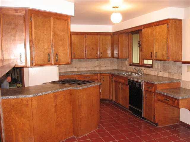 3729 East Center Road Mead, WA 99021 - Photo 2 of 9