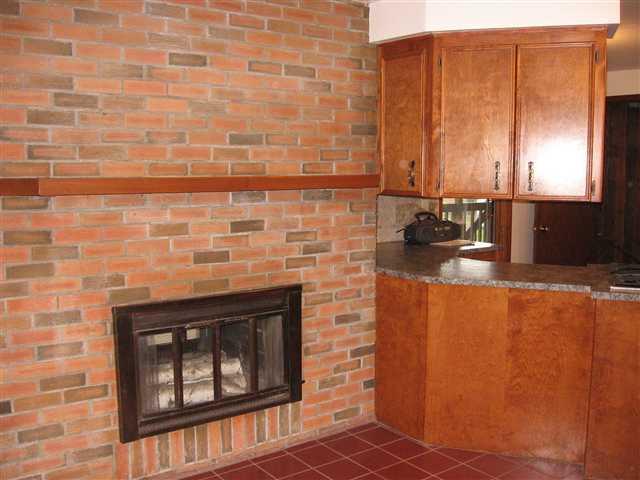 3729 East Center Road Mead, WA 99021 - Photo 3 of 9