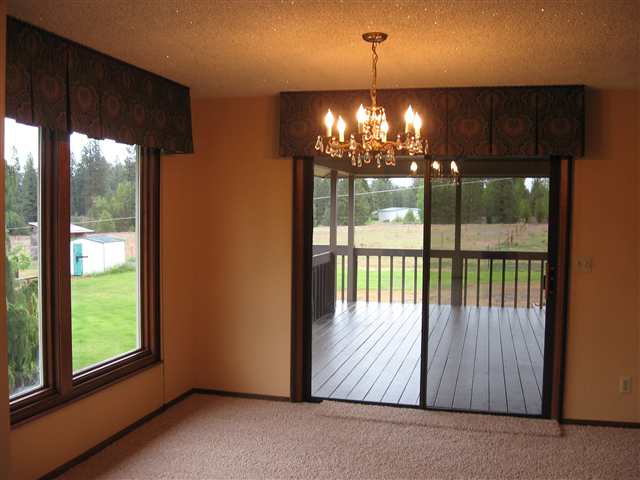 3729 East Center Road Mead, WA 99021 - Photo 4 of 9