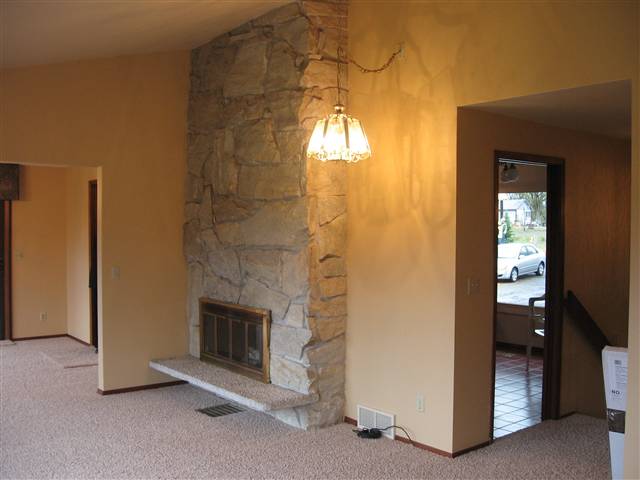 3729 East Center Road Mead, WA 99021 - Photo 5 of 9