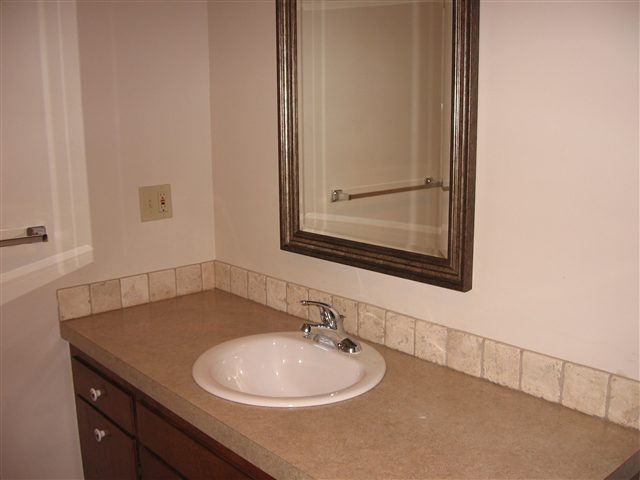 3729 East Center Road Mead, WA 99021 - Photo 7 of 9