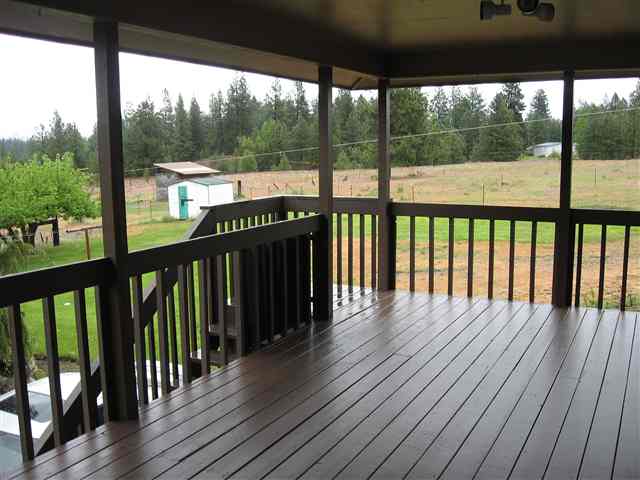 3729 East Center Road Mead, WA 99021 - Photo 8 of 9