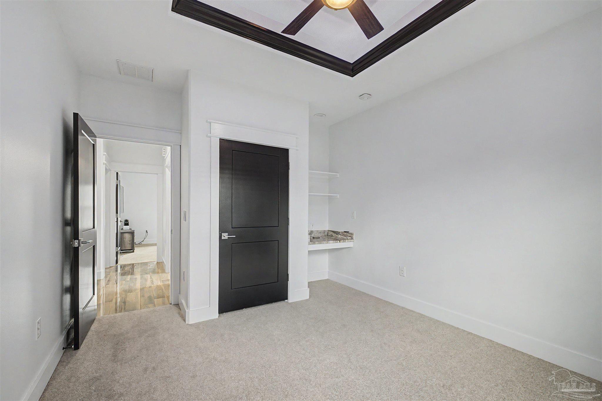 4832 Whitewood Road Gulf Breeze, FL 32563 - Photo 17 of 32 Gallery Image 17