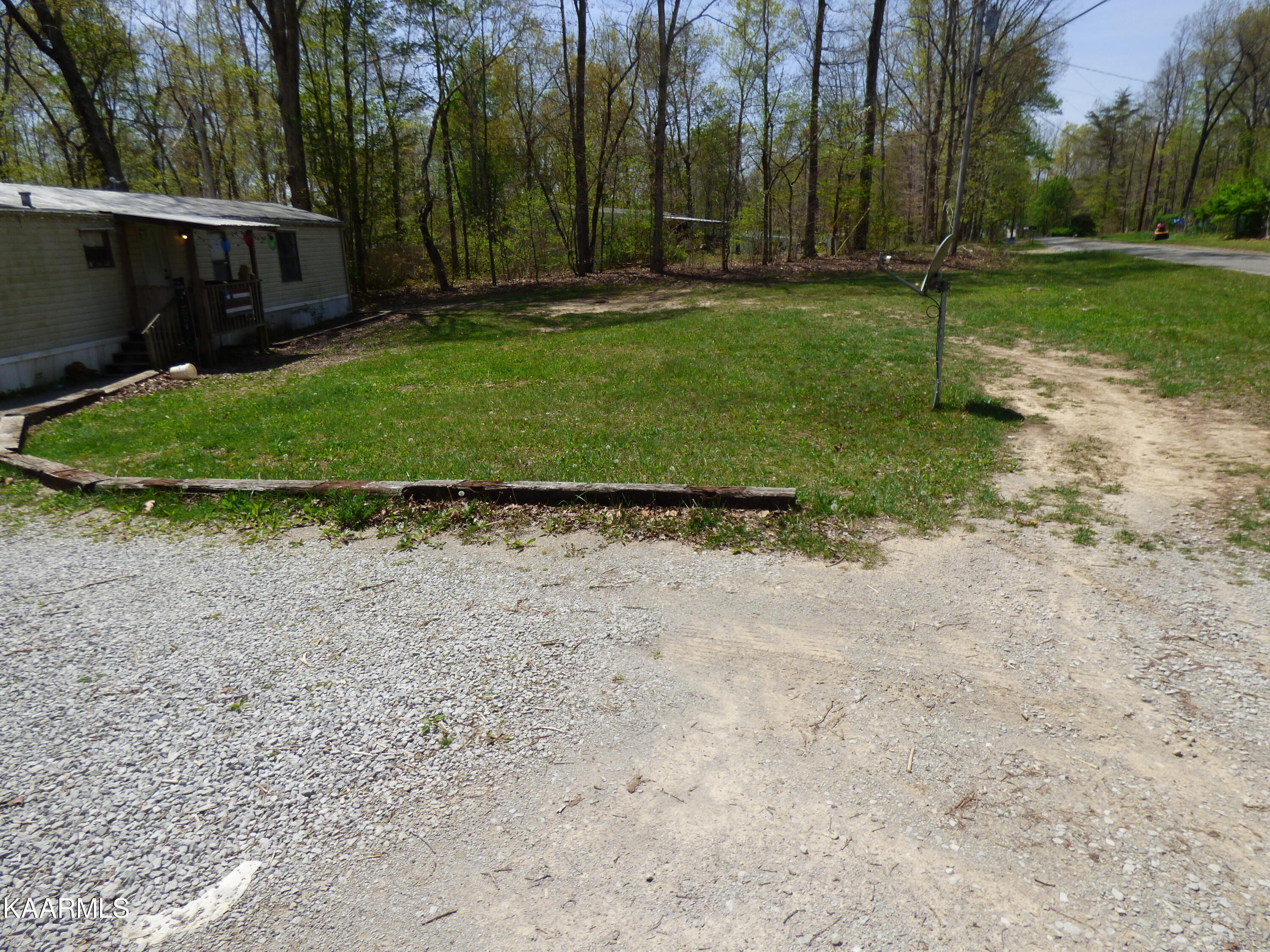 1029 Rodgers Road Crossville, TN 38572 - Photo 2 of 3 P1050984