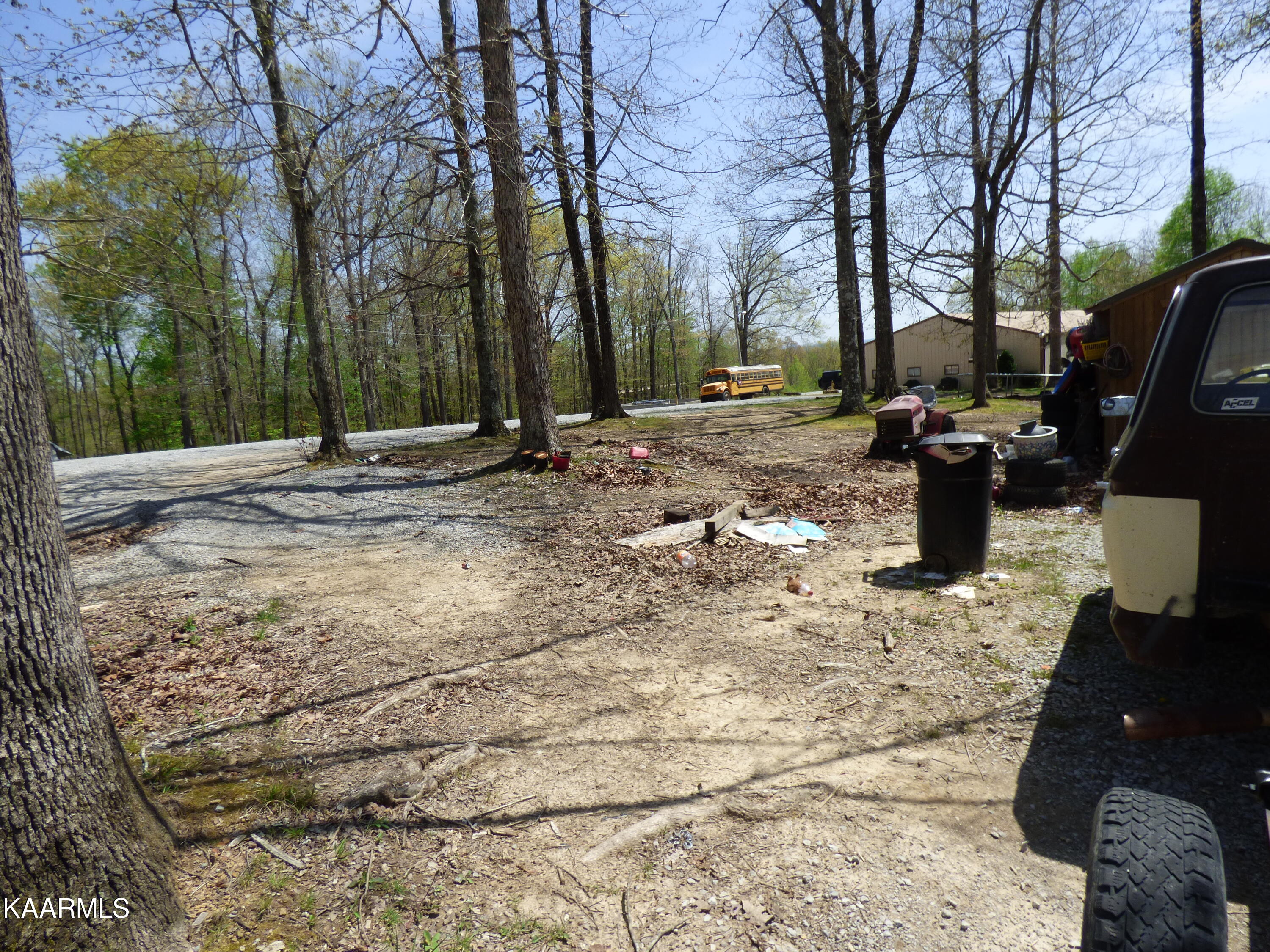 1029 Rodgers Road Crossville, TN 38572 - Photo 3 of 3 P1050985