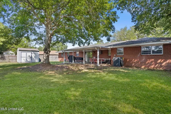 $199,900 | 2208 Popp's Ferry Road, Biloxi, MS 39532