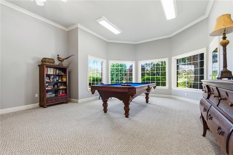 1400 Paul Aiken Road Dallas, GA 30157 - Photo 58 of 62 Gallery Image 58