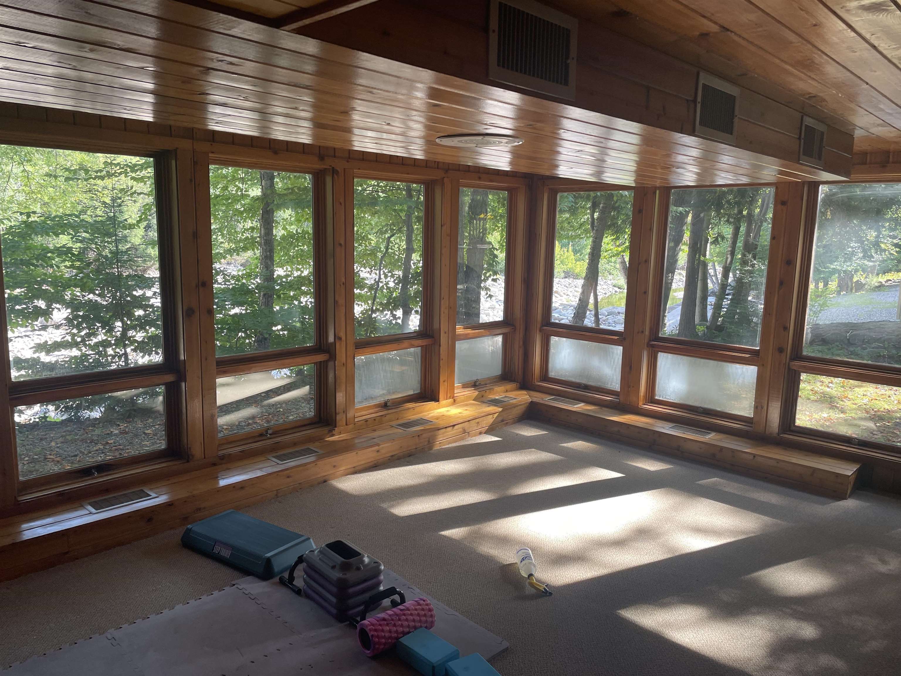 26 Penstock Road, Unit 2 Lincoln, NH 03251 - Photo 41 of 49 Gallery Image 41