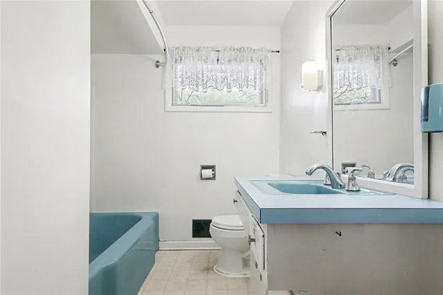 $249,900 | 531 Macedon Center Road, Perinton, NY 14450