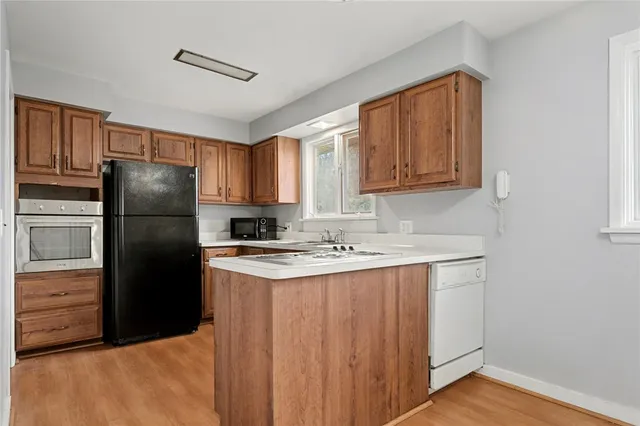 $249,900 | 531 Macedon Center Road, Perinton, NY 14450