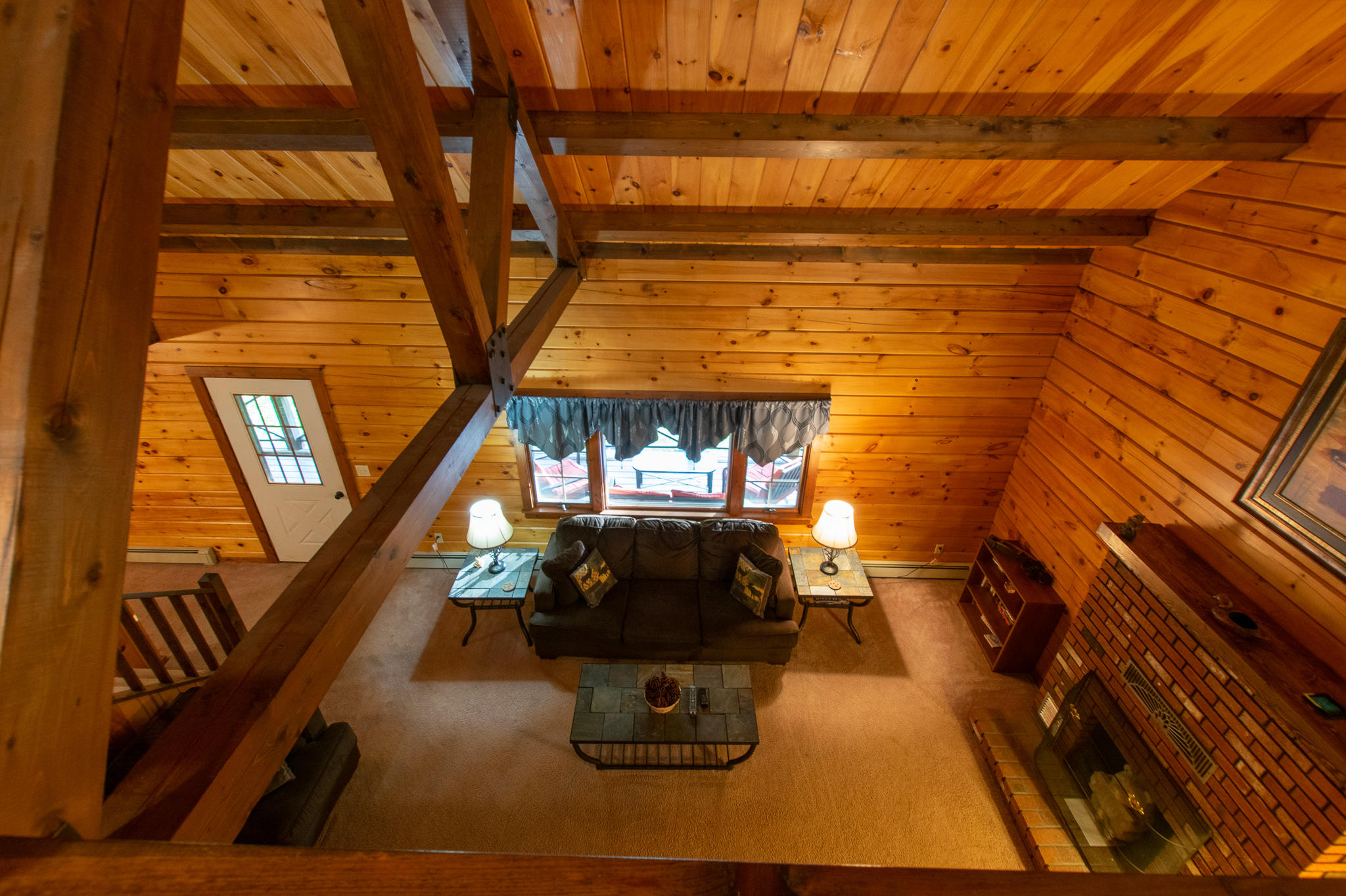 46 Coldstream Lane Lowell, ME 04493 - Photo 11 of 24 DSC_3868