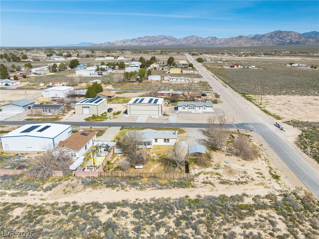 931 Eagle Avenue Sandy Valley, NV 89019 - Photo 63 of 71