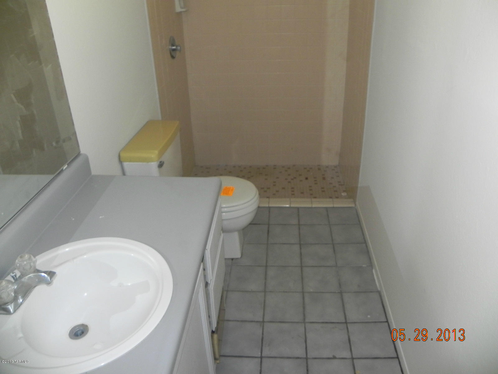 3536 South Randi Place Tucson, AZ 85730 - Photo 7 of 15