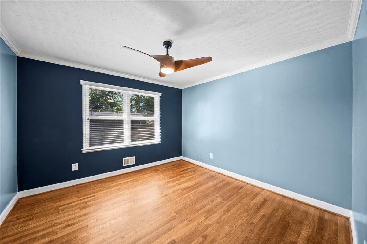 203 Bethany Church Road Moore, SC 29369 - Photo 11 of 32 Gallery Image 11