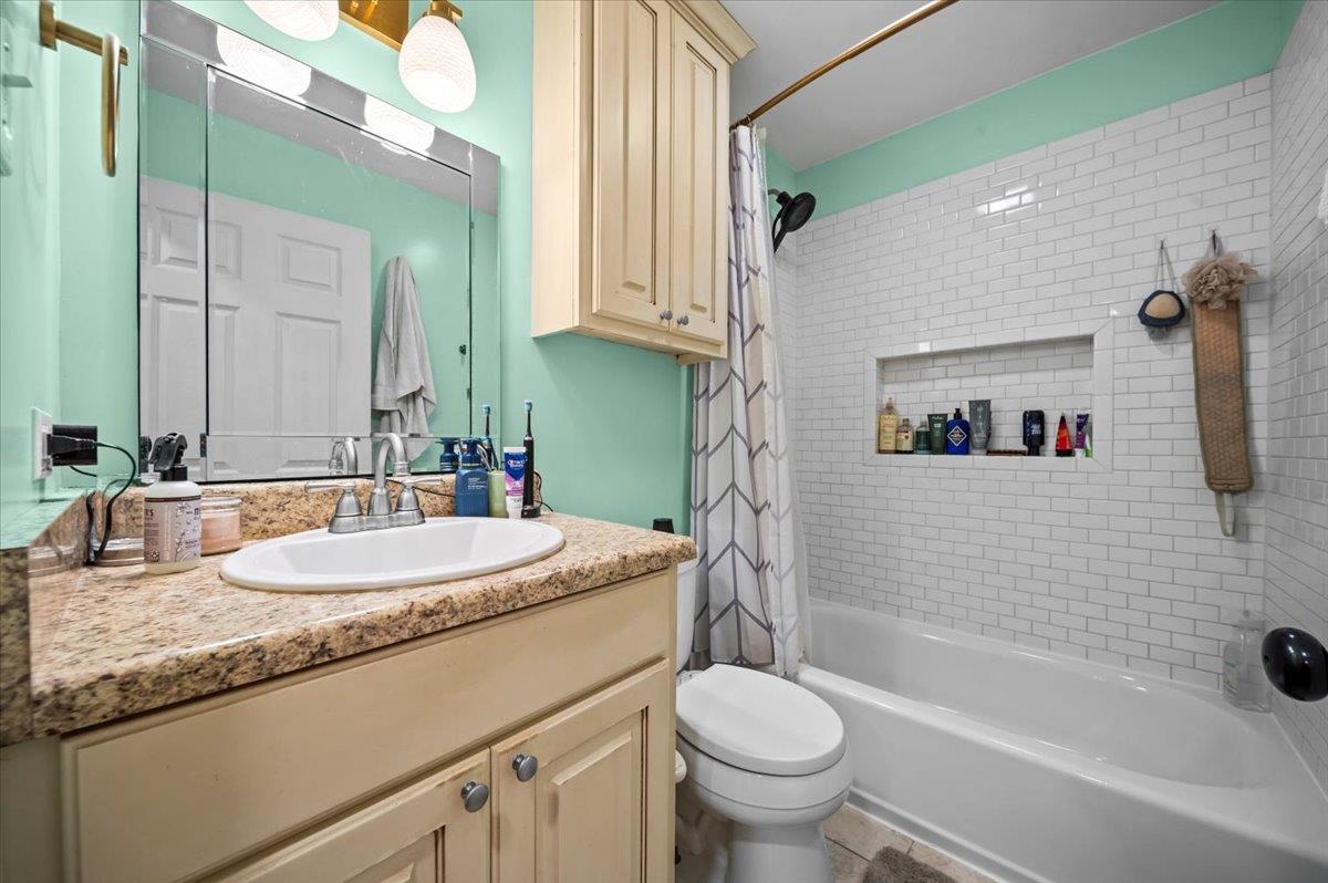 203 Bethany Church Road Moore, SC 29369 - Photo 15 of 32 Gallery Image 15