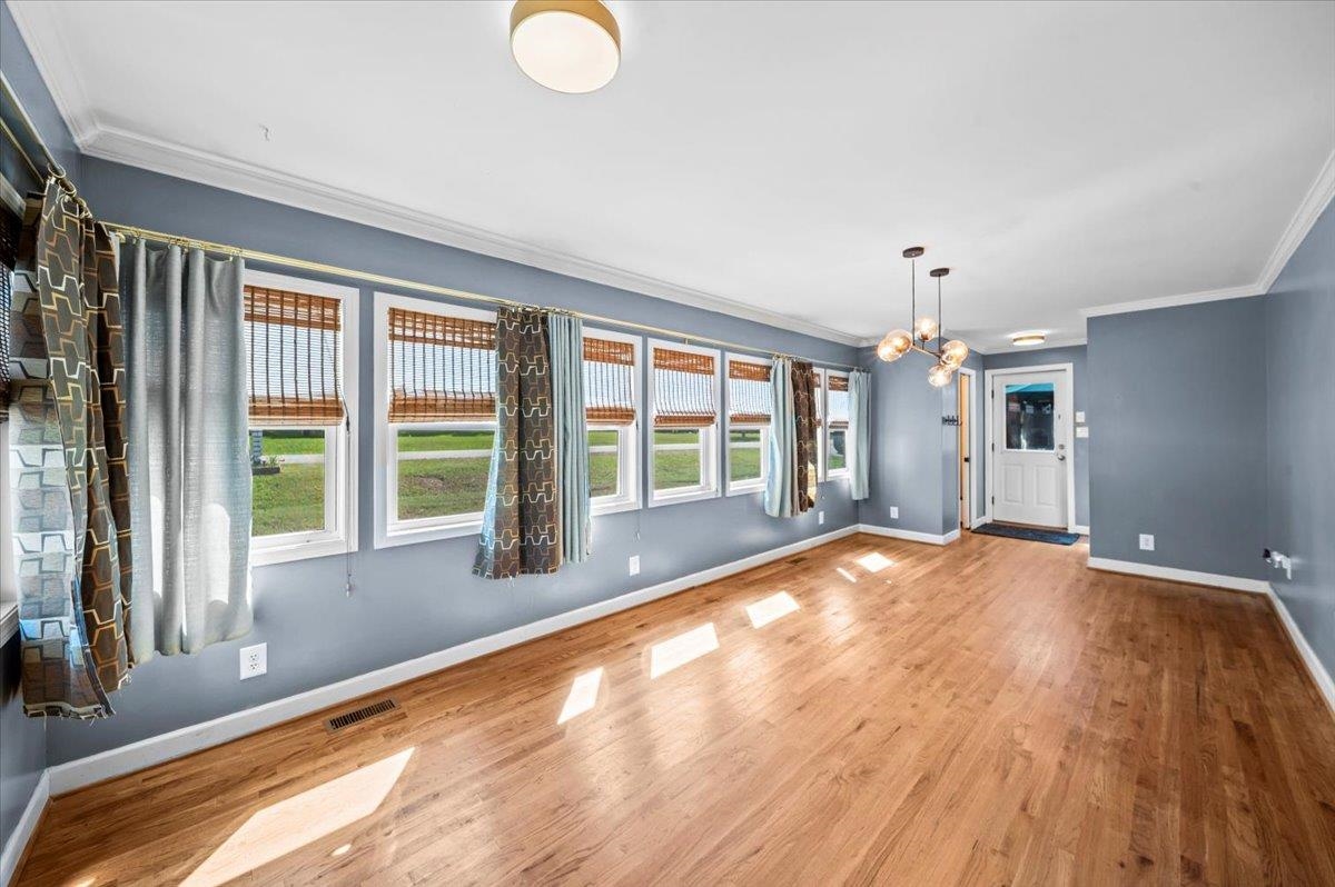 203 Bethany Church Road Moore, SC 29369 - Photo 17 of 32 Gallery Image 17