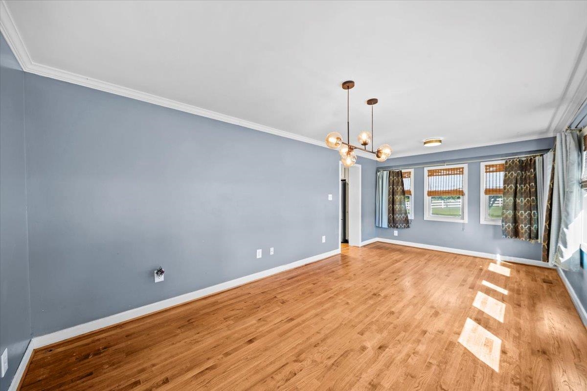 203 Bethany Church Road Moore, SC 29369 - Photo 19 of 32 Gallery Image 19