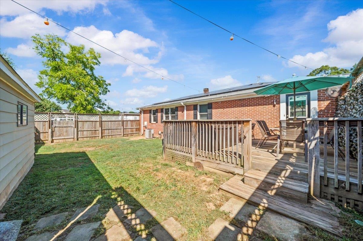 203 Bethany Church Road Moore, SC 29369 - Photo 23 of 32 Gallery Image 23