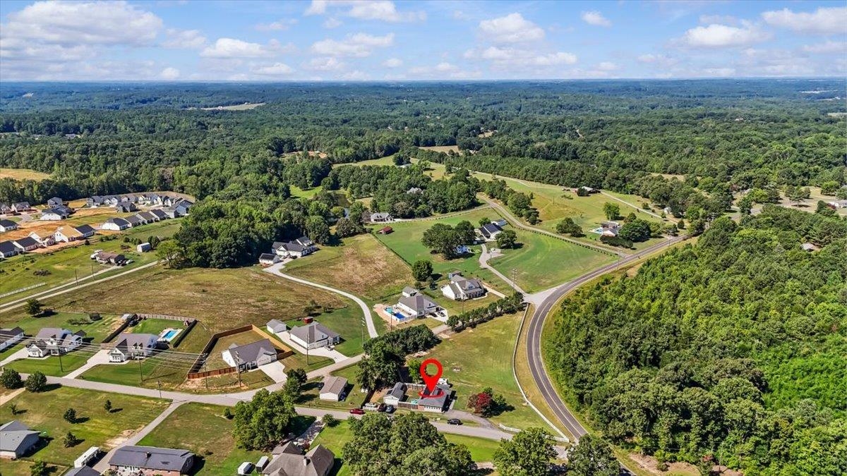 203 Bethany Church Road Moore, SC 29369 - Photo 30 of 32 Gallery Image 30