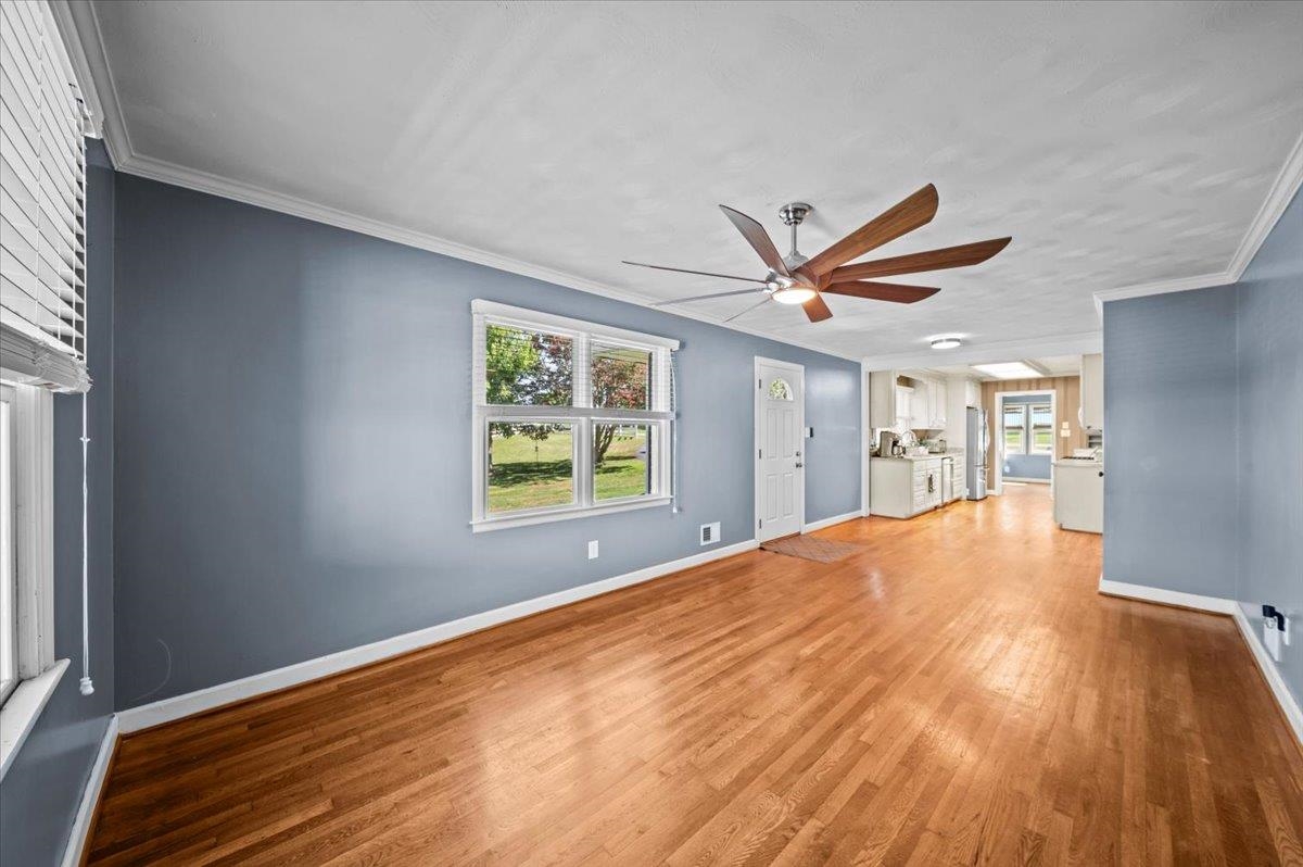 203 Bethany Church Road Moore, SC 29369 - Photo 3 of 32 Gallery Image 3