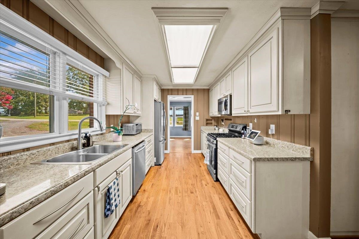 203 Bethany Church Road Moore, SC 29369 - Photo 5 of 32 Gallery Image 5