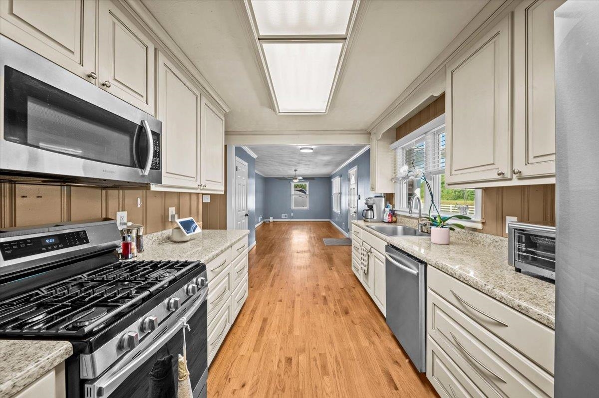203 Bethany Church Road Moore, SC 29369 - Photo 6 of 32 Gallery Image 6