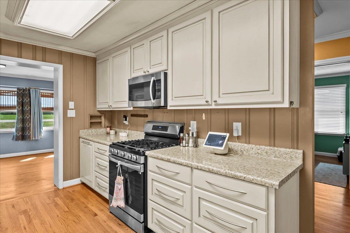 203 Bethany Church Road Moore, SC 29369 - Photo 8 of 32 Gallery Image 8