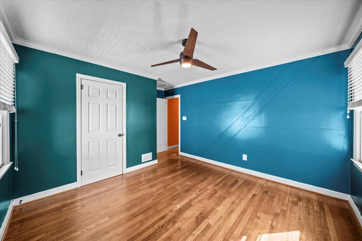 203 Bethany Church Road Moore, SC 29369 - Photo 10 of 32 Gallery Image 10