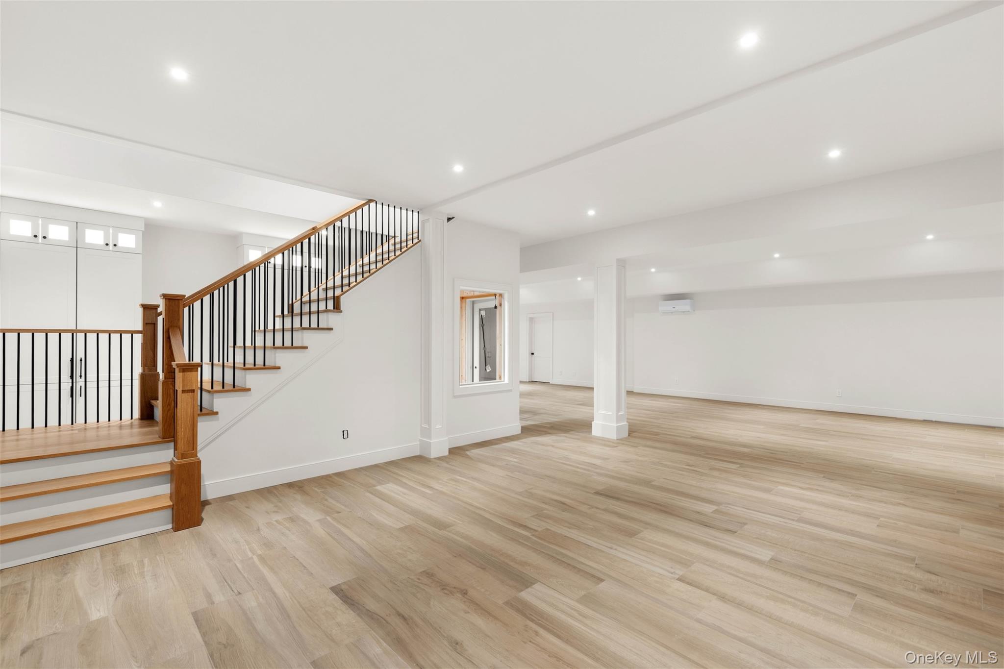 1775 Point Pleasant Road Mattituck, NY 11952 - Photo 25 of 49
