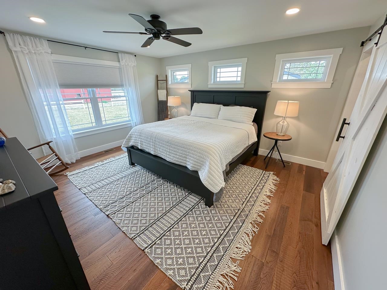 4452 North Lewis Road Coleman, MI 48618 - Photo 13 of 45