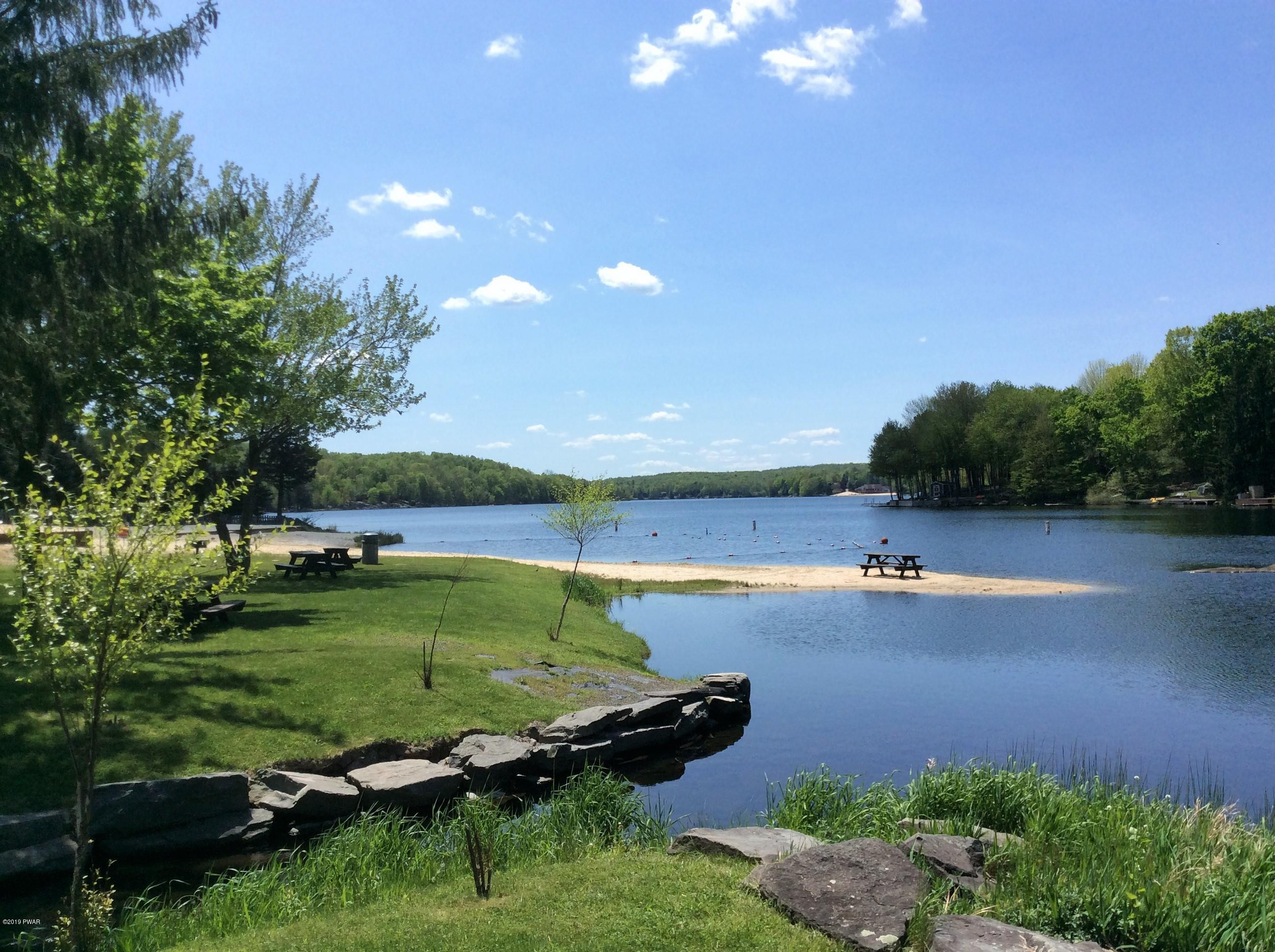 2851 Rockway Road Lake Ariel, PA 18436 - Photo 51 of 55