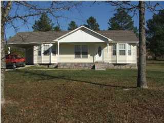 2057 Old Stage Road Spring City, TN 37381 - Photo 1 of 4 Primary Photo
