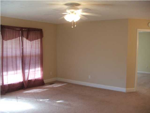 2057 Old Stage Road Spring City, TN 37381 - Photo 2 of 4 Additional Photo