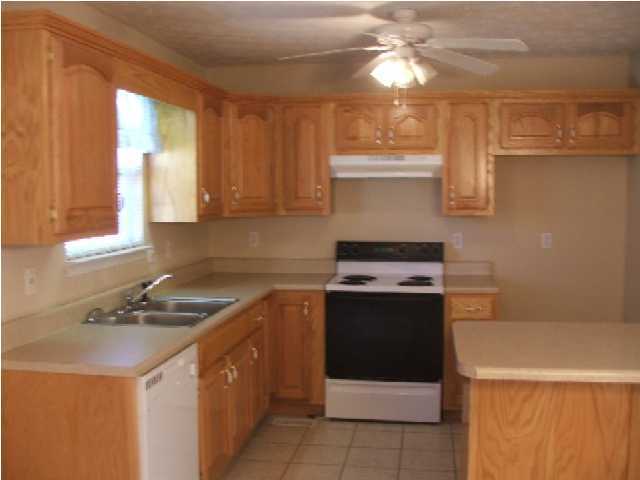 2057 Old Stage Road Spring City, TN 37381 - Photo 3 of 4 Additional Photo