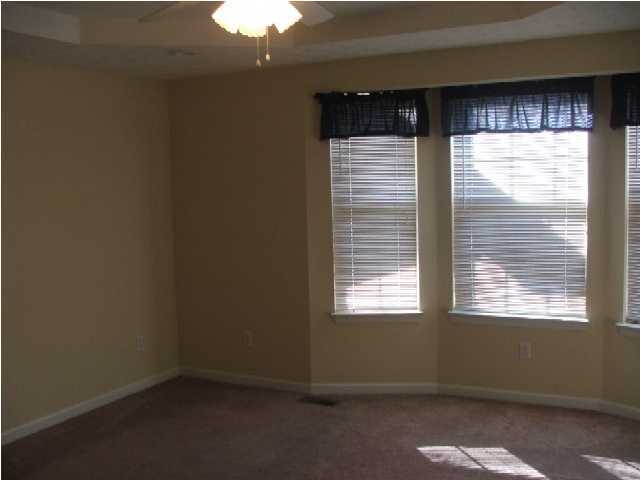 2057 Old Stage Road Spring City, TN 37381 - Photo 4 of 4 Additional Photo