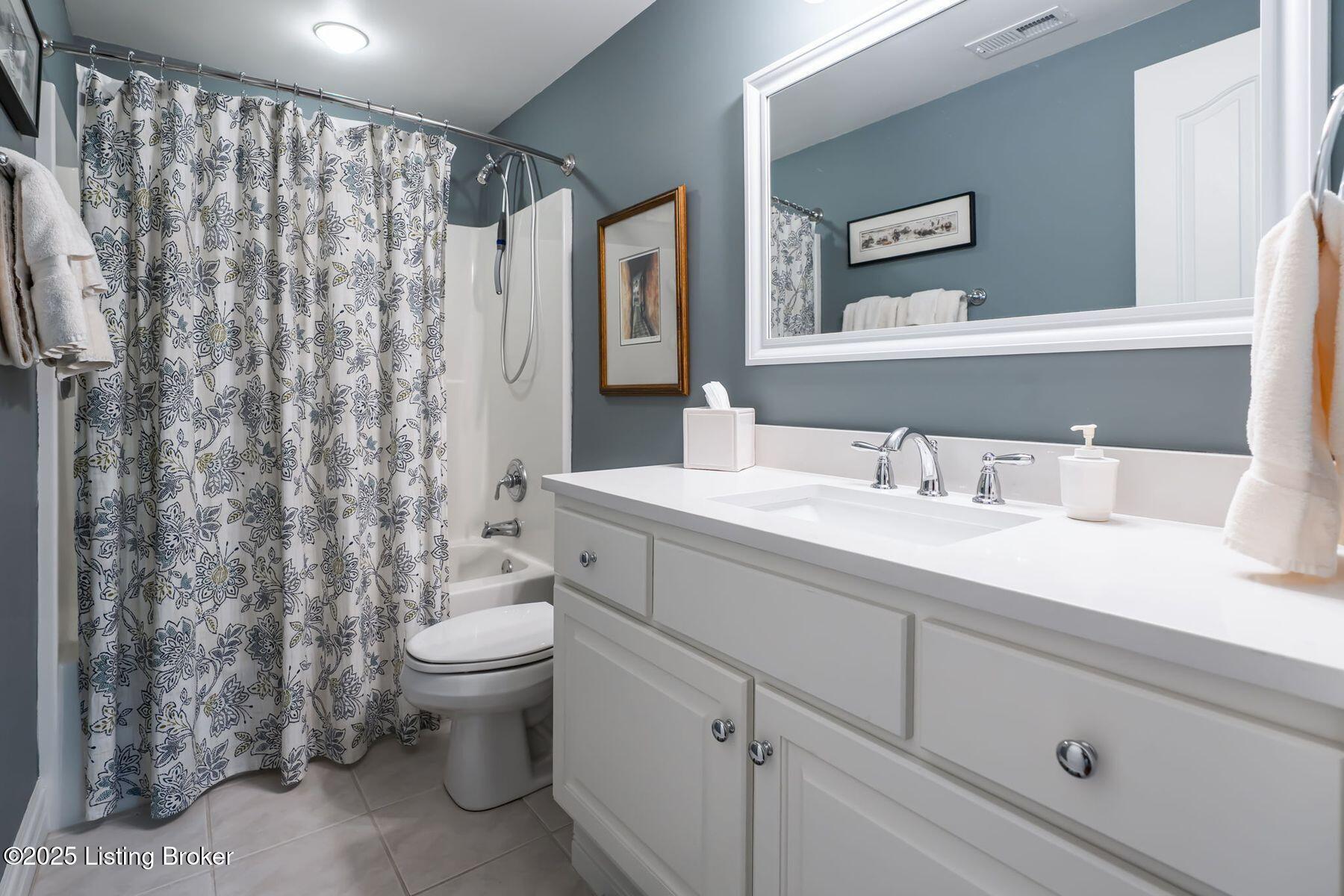 12812 Ridgemoor Drive Prospect, KY 40059 - Photo 59 of 79 photo_online_071
