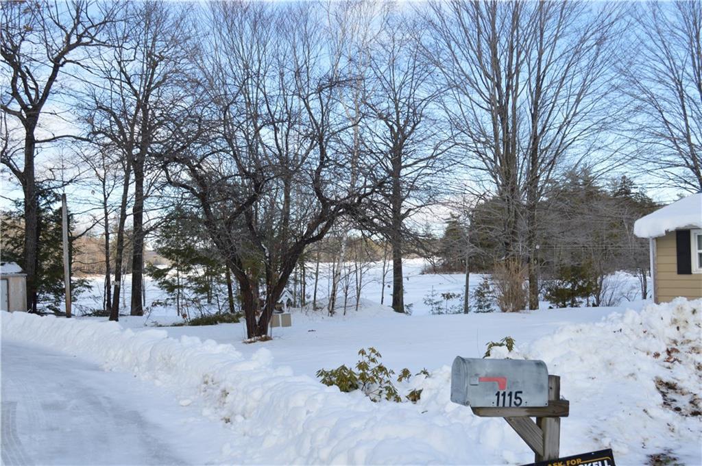 1115 Tasker Road Augusta, ME 04330 - Photo 7 of 28 Photo