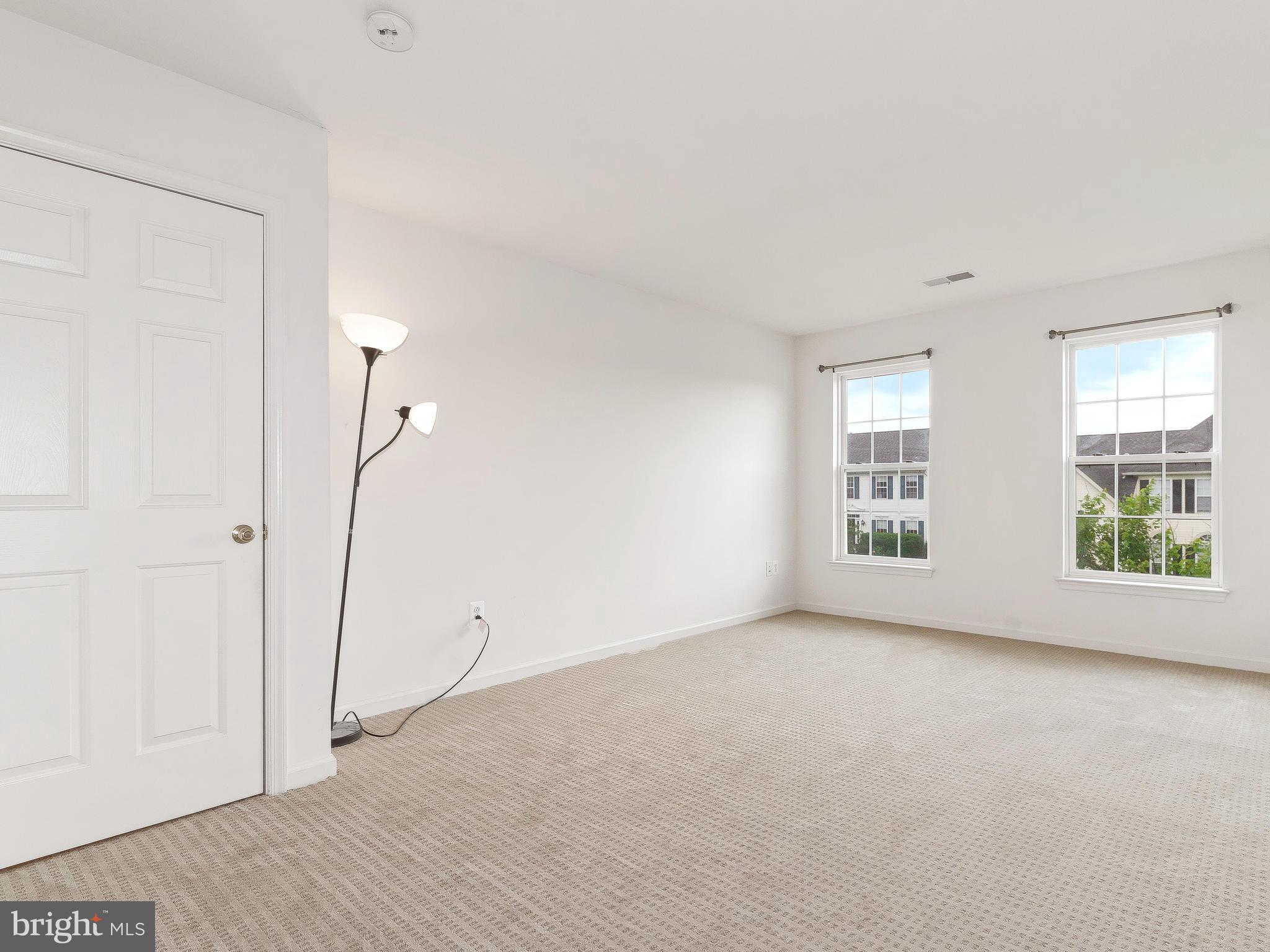 1810 Weybridge Road Frederick, MD 21702 - Photo 15 of 30 Bedroom