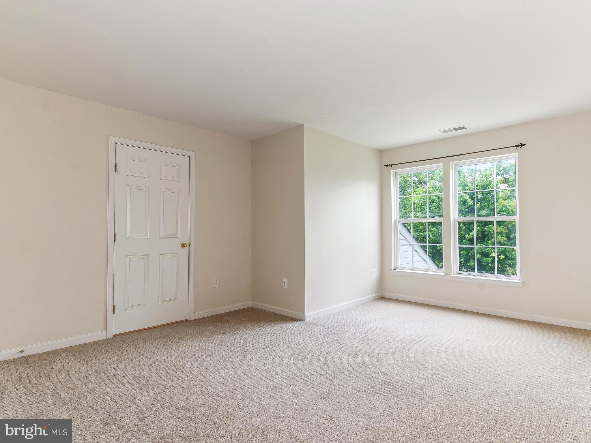 1810 Weybridge Road Frederick, MD 21702 - Photo 18 of 30 Bedroom