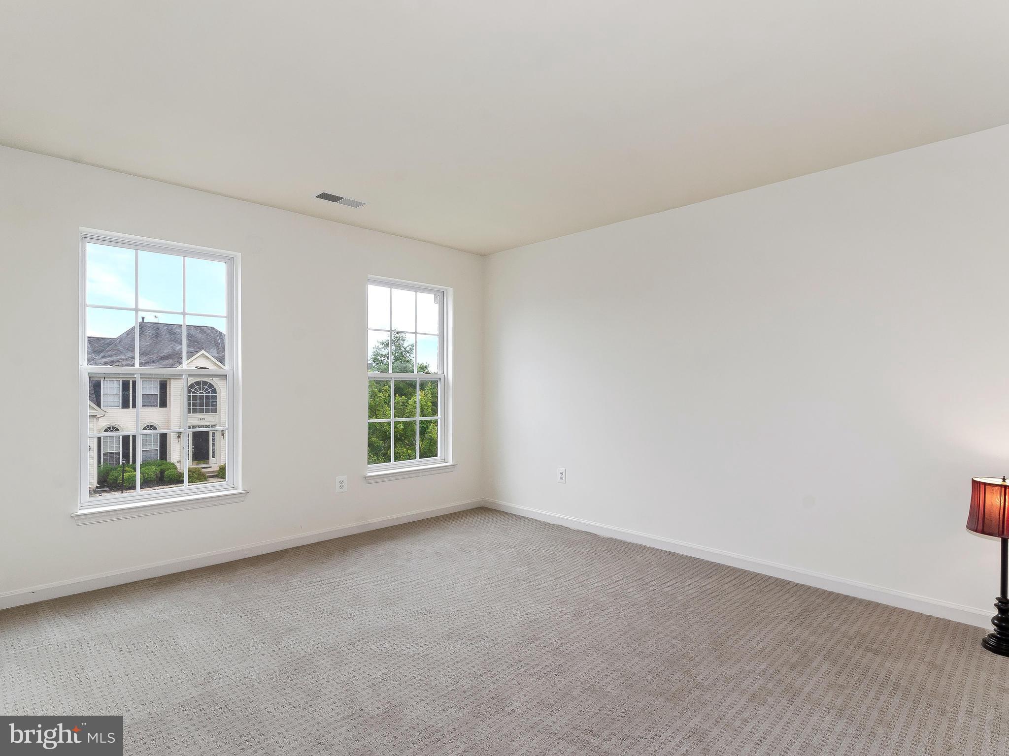 1810 Weybridge Road Frederick, MD 21702 - Photo 19 of 30 Bedroom